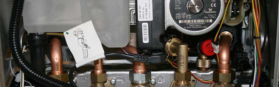 boiler-repair