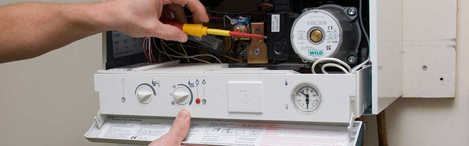 boiler-service